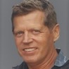 Mark Herberger