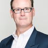 David D. Executive