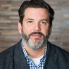 Eric Stoop