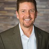 Scot Larsen