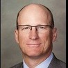 James P. Henderson