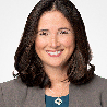 Barbara Borgonovi