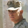 John D. Folsom