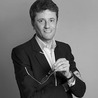 Thierry Podolak