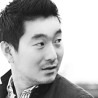 Ethan Song