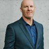 Steven Holdcroft