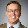 Michael T. Sorter
