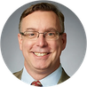 Stephen C. Porter