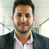 Ahmed Saad