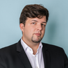 Sandor Milovanovic