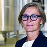 Tina Bjerg Pedersen
