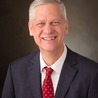 Robert Bischoff