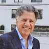 Paul Metselaar
