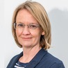 Tanith Swart