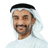 Jassem Saleh Busaibe