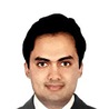 Saurabh Kasliwal