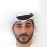 Mohamed Abdalla Almaazmi