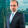 Jalal Gasimov