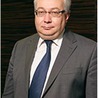 Vadim Shneyer