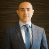 Farid Mammadov