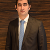 Shahin Mammadov