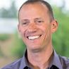 Erik Murrey