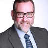 Simon Marrion