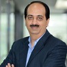 Tarun G. Arora