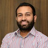 Kulin S. Lalbhai