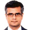 Ashish Bhargava