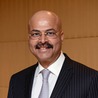 Ganesh N. Nayak