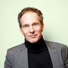 Stephan Silbermann