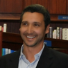 Bob Romagnoli