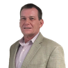 Robert Duffy