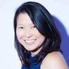 Suzanne Xie