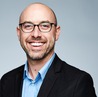 Daniel Yaffe