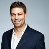 Christian Collins