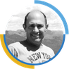 Uri Jaffe