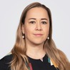 Anja Blumert