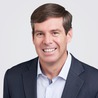 Jim Fagan
