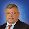Khaled Negm