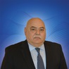 Ramy Sobhy