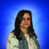 Amany Shams