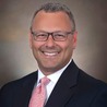 Jerry Bialek