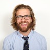 Jason Field