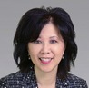 Leila Wong