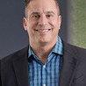 Jason Bressler