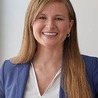 Melinda Wilner