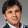 Emmanuel Guérineau