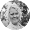 Ina Rasmussen
